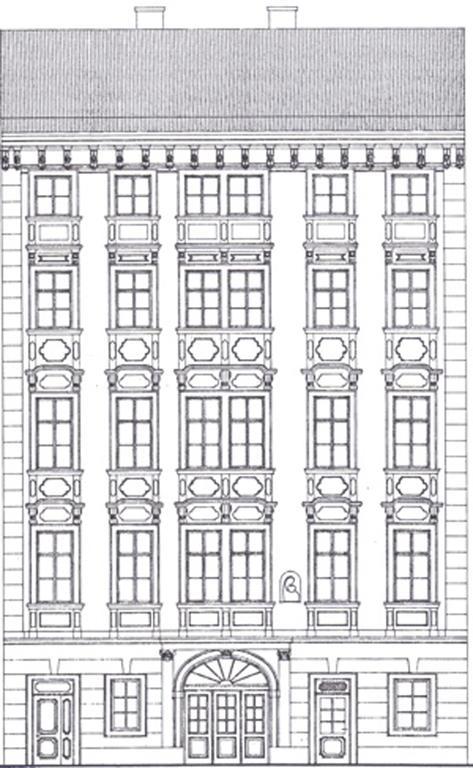 Ofenloch Apartments Bécs Kültér fotó