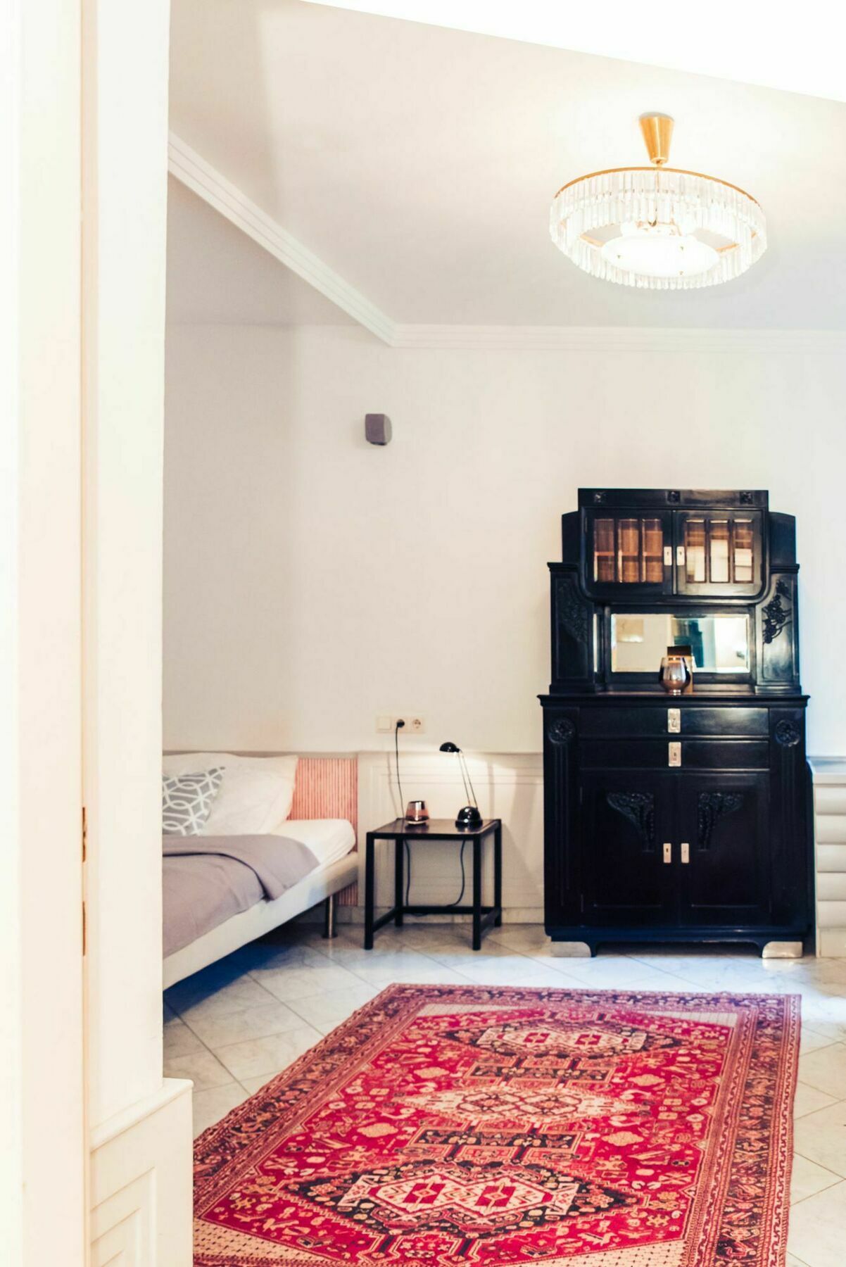 Ofenloch Apartments Bécs Kültér fotó