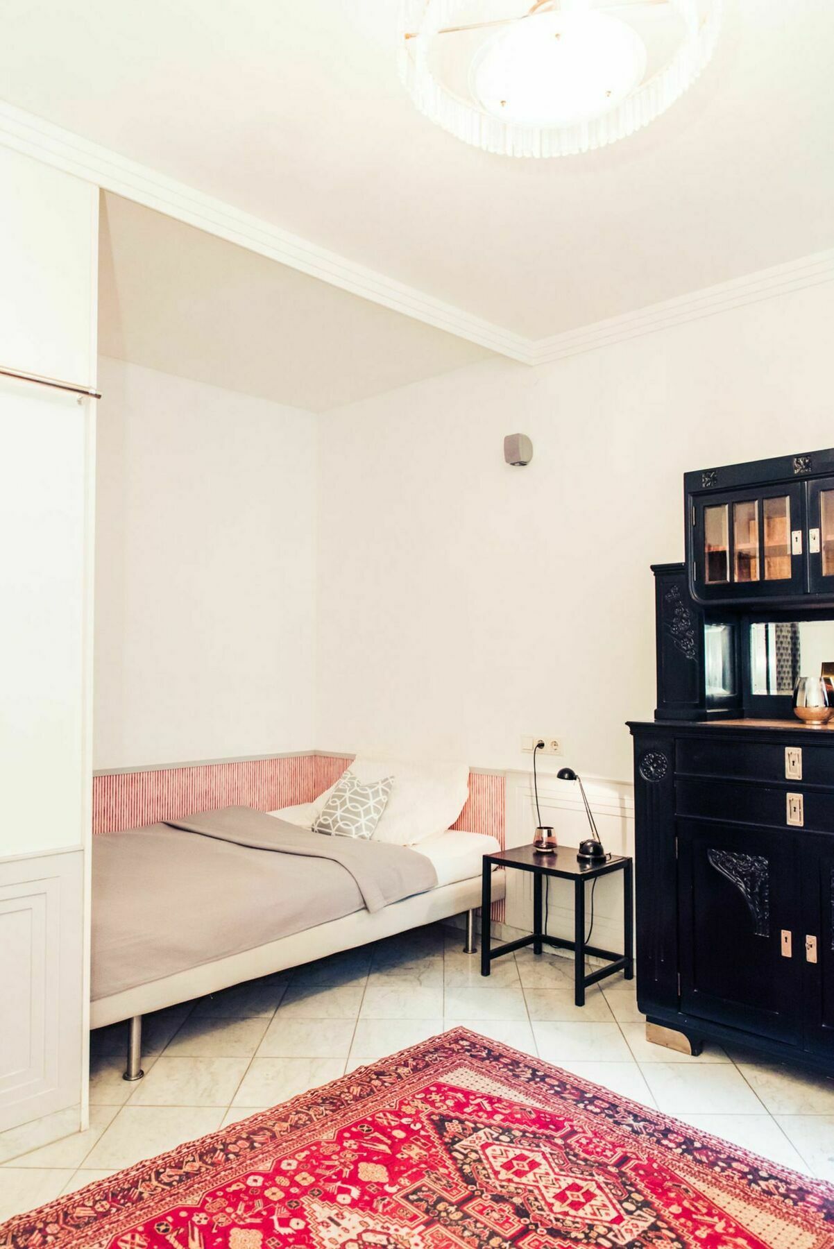 Ofenloch Apartments Bécs Kültér fotó