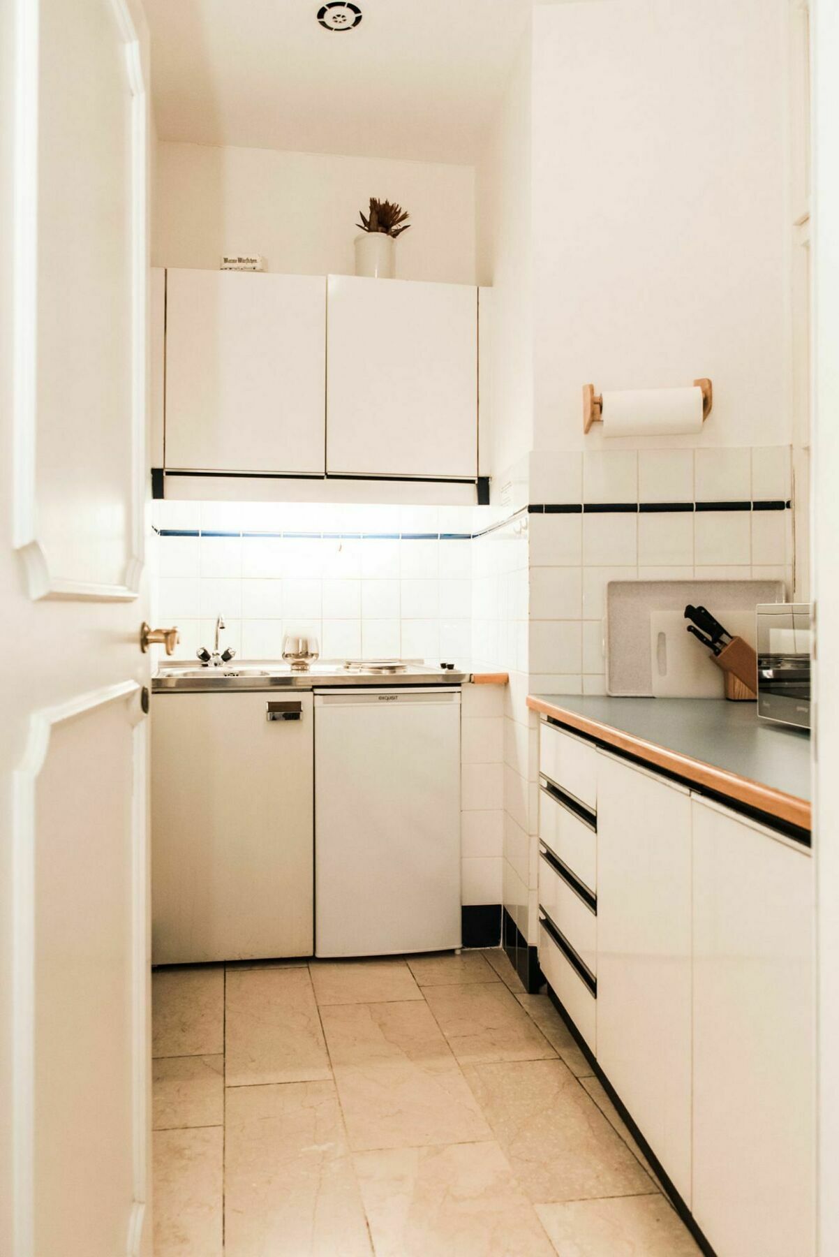 Ofenloch Apartments Bécs Kültér fotó