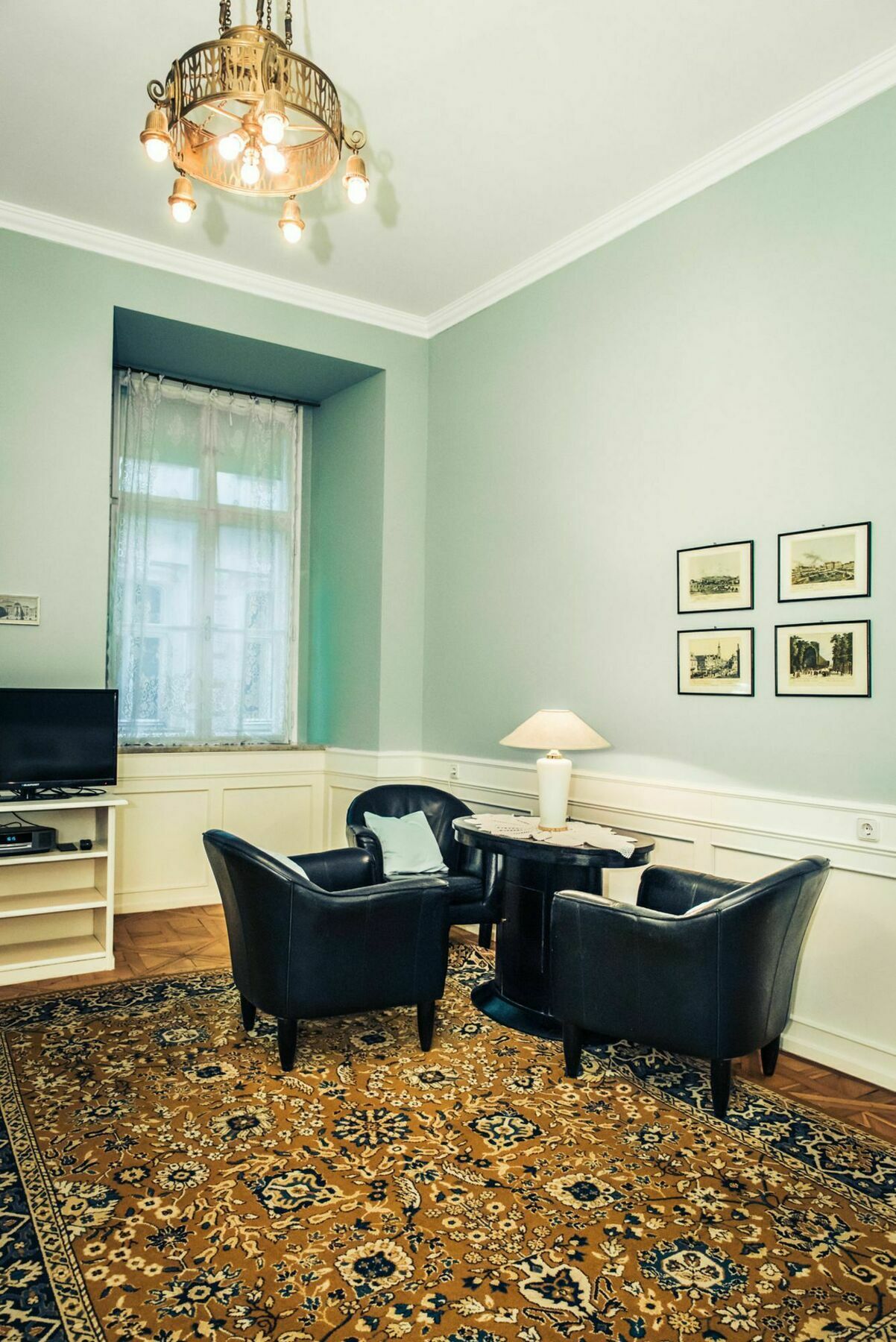 Ofenloch Apartments Bécs Kültér fotó